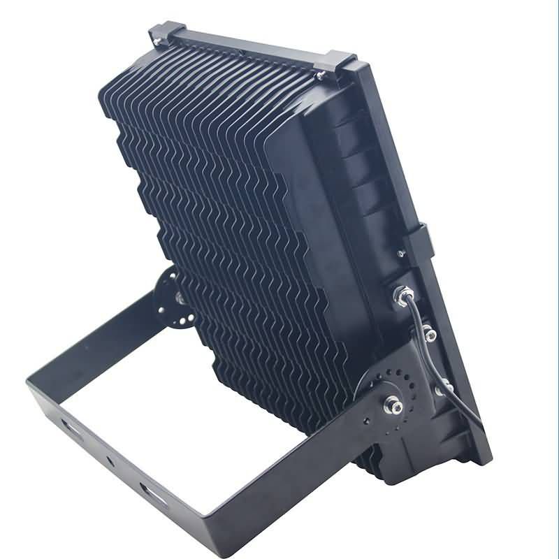 988pay钱包 -轻松支付,放心选择