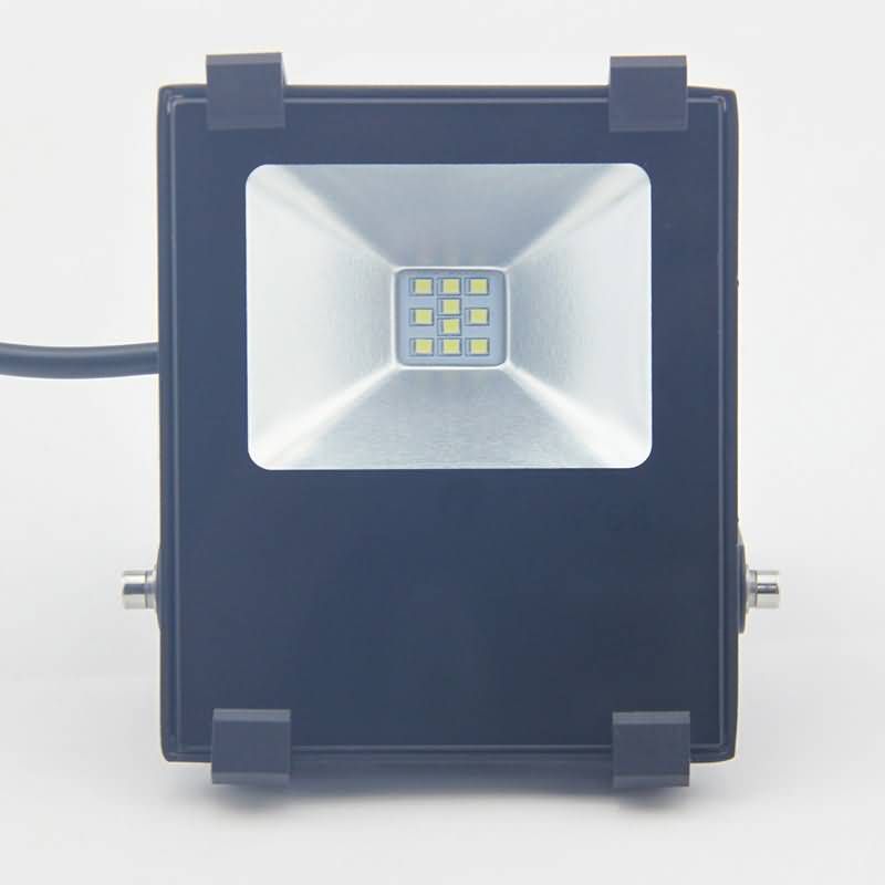 988pay钱包 -轻松支付,放心选择