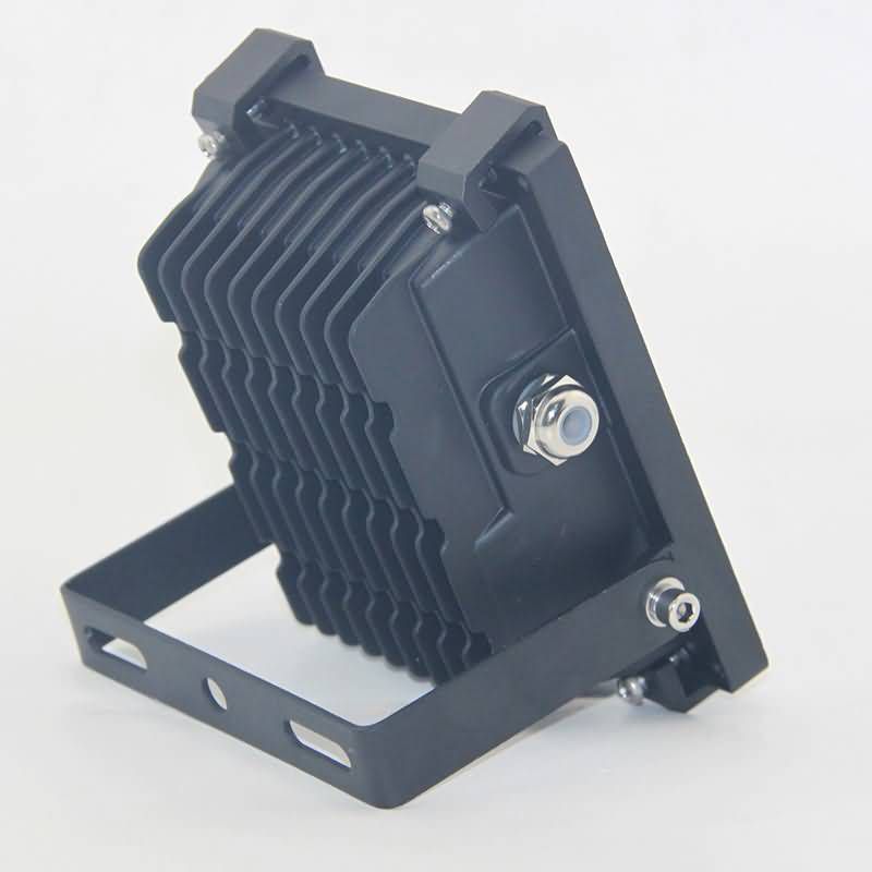 988pay钱包 -轻松支付,放心选择