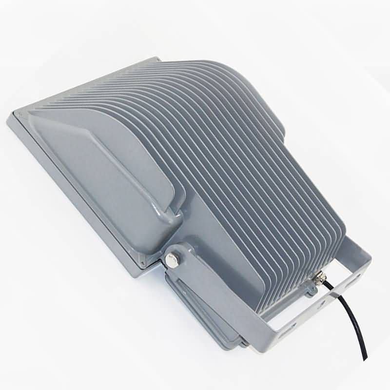 988pay钱包 -轻松支付,放心选择