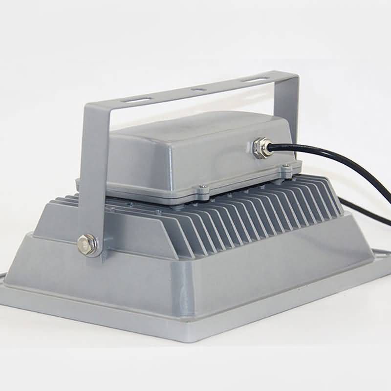 988pay钱包 -轻松支付,放心选择