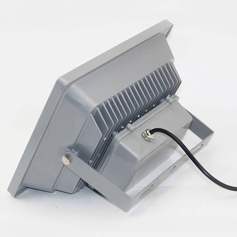 988pay钱包 -轻松支付,放心选择