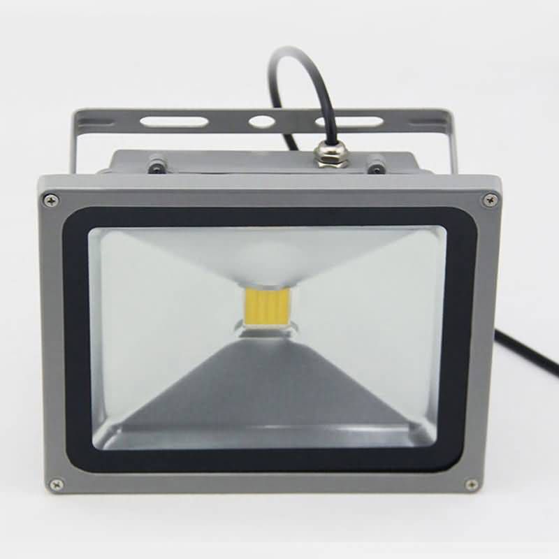 988pay钱包 -轻松支付,放心选择