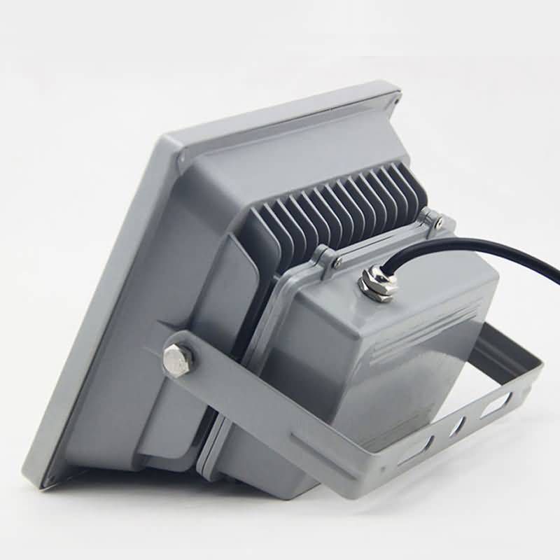 988pay钱包 -轻松支付,放心选择