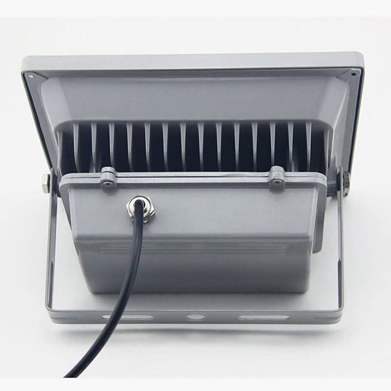 988pay钱包 -轻松支付,放心选择