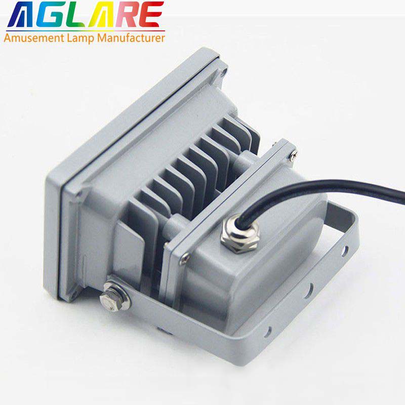 988pay钱包 -轻松支付,放心选择