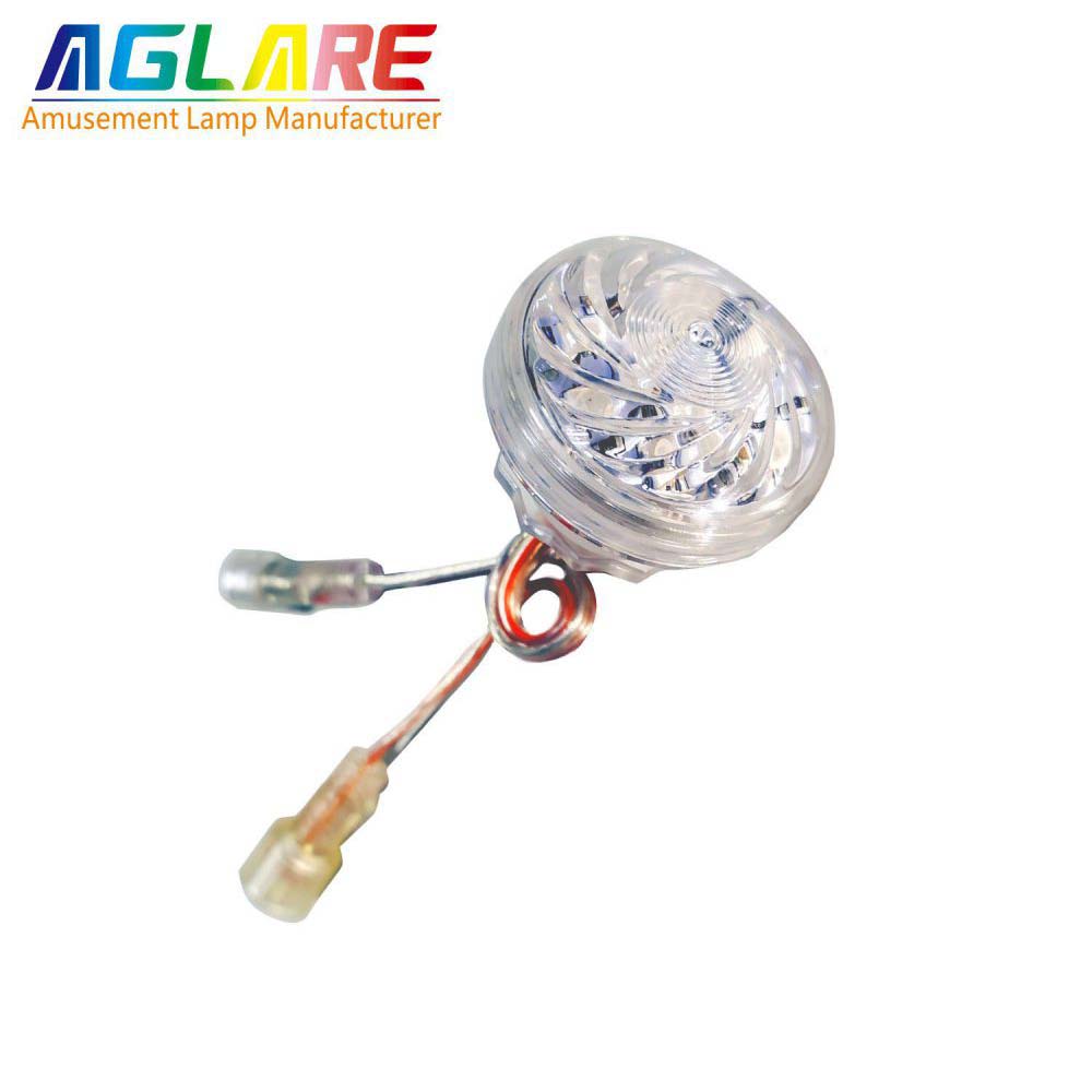 988pay钱包 -轻松支付,放心选择