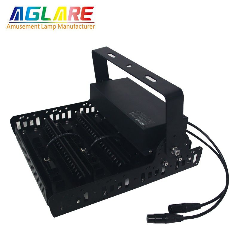 988pay钱包 -轻松支付,放心选择