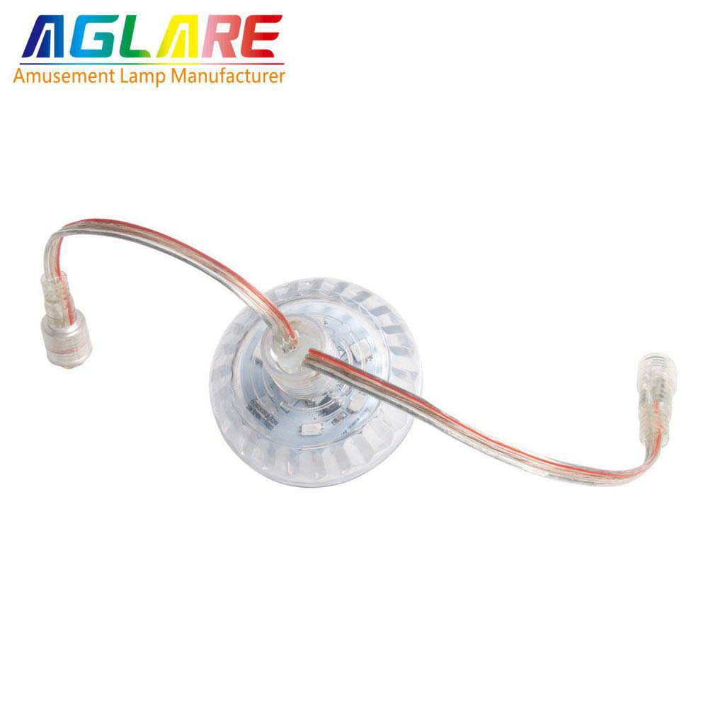 988pay钱包 -轻松支付,放心选择