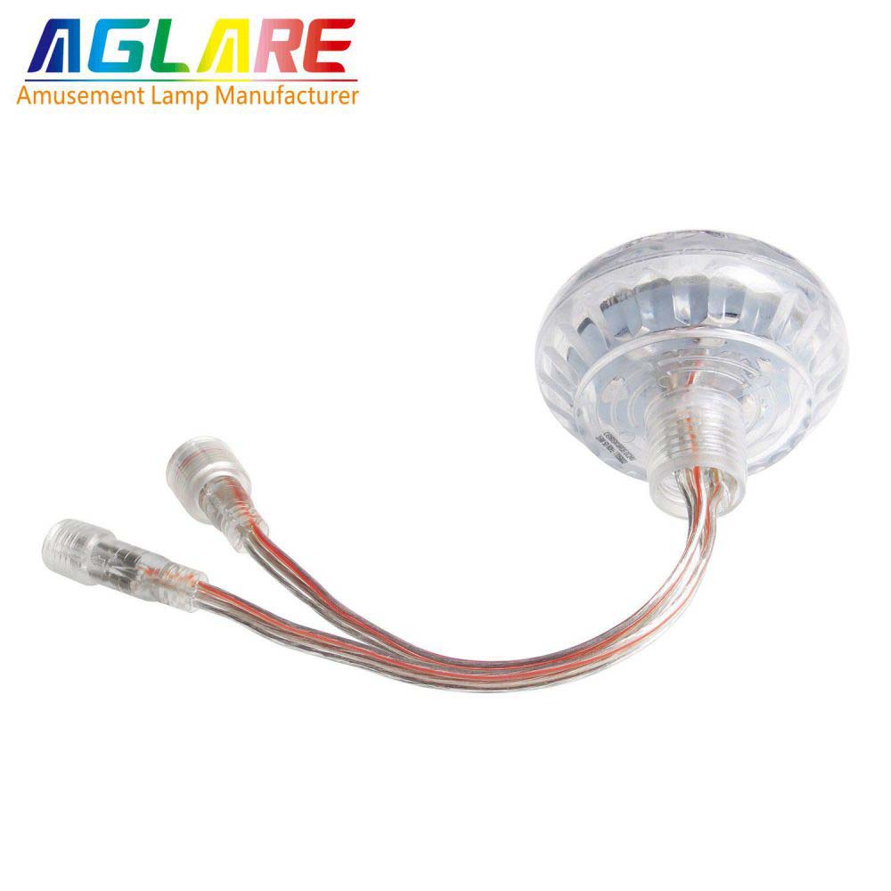 988pay钱包 -轻松支付,放心选择