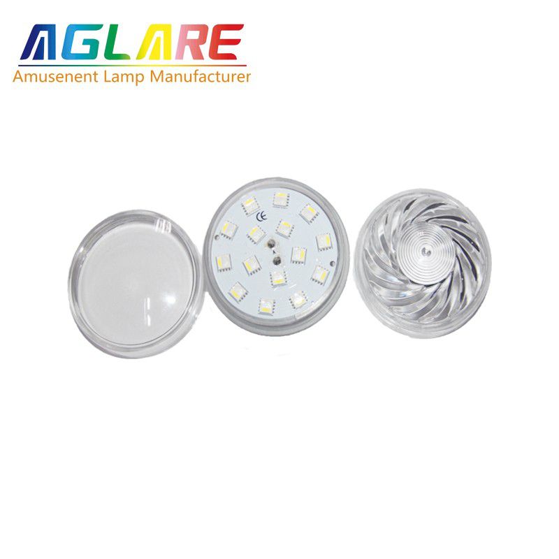 988pay钱包 -轻松支付,放心选择