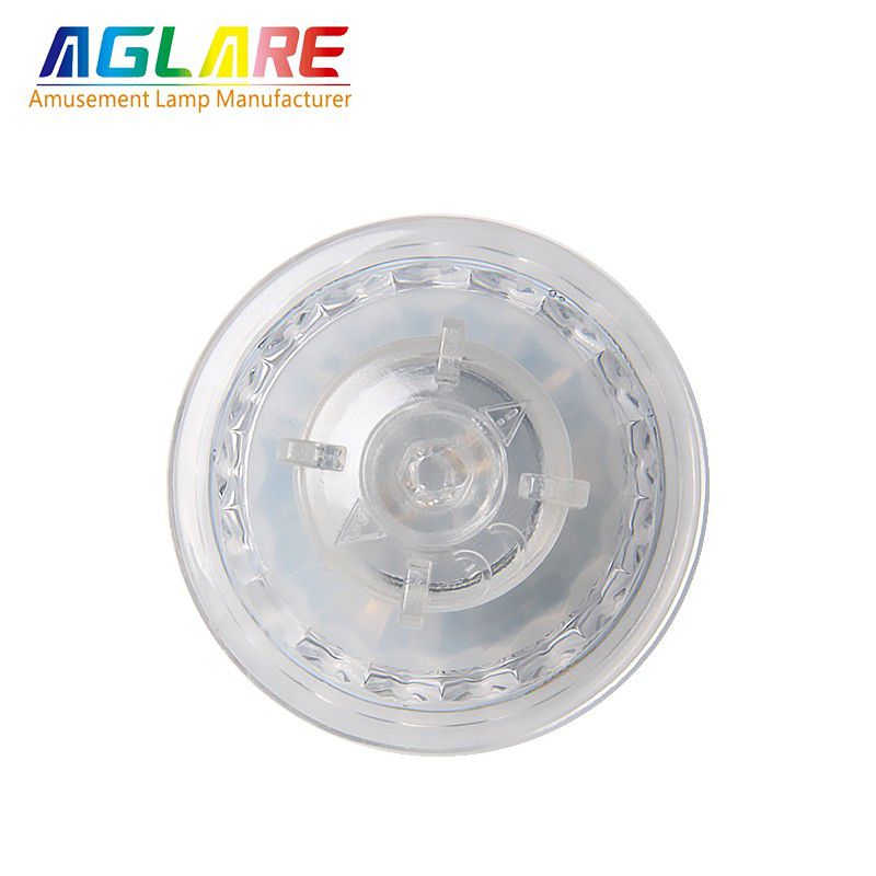 988pay钱包 -轻松支付,放心选择