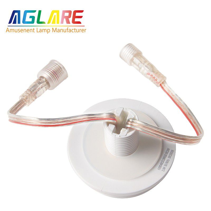 988pay钱包 -轻松支付,放心选择