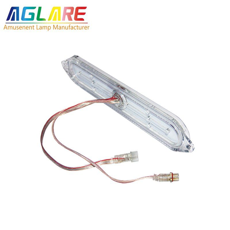 988pay钱包 -轻松支付,放心选择