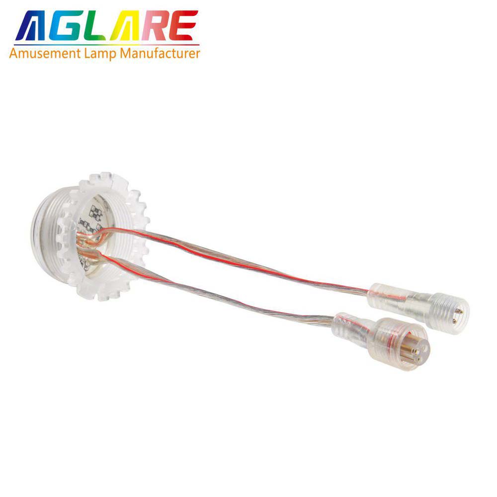 988pay钱包 -轻松支付,放心选择