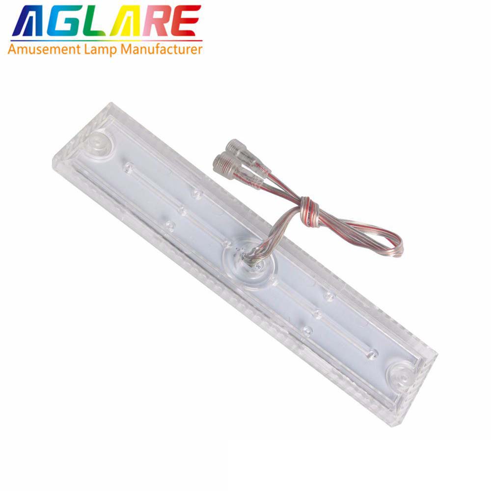 988pay钱包 -轻松支付,放心选择