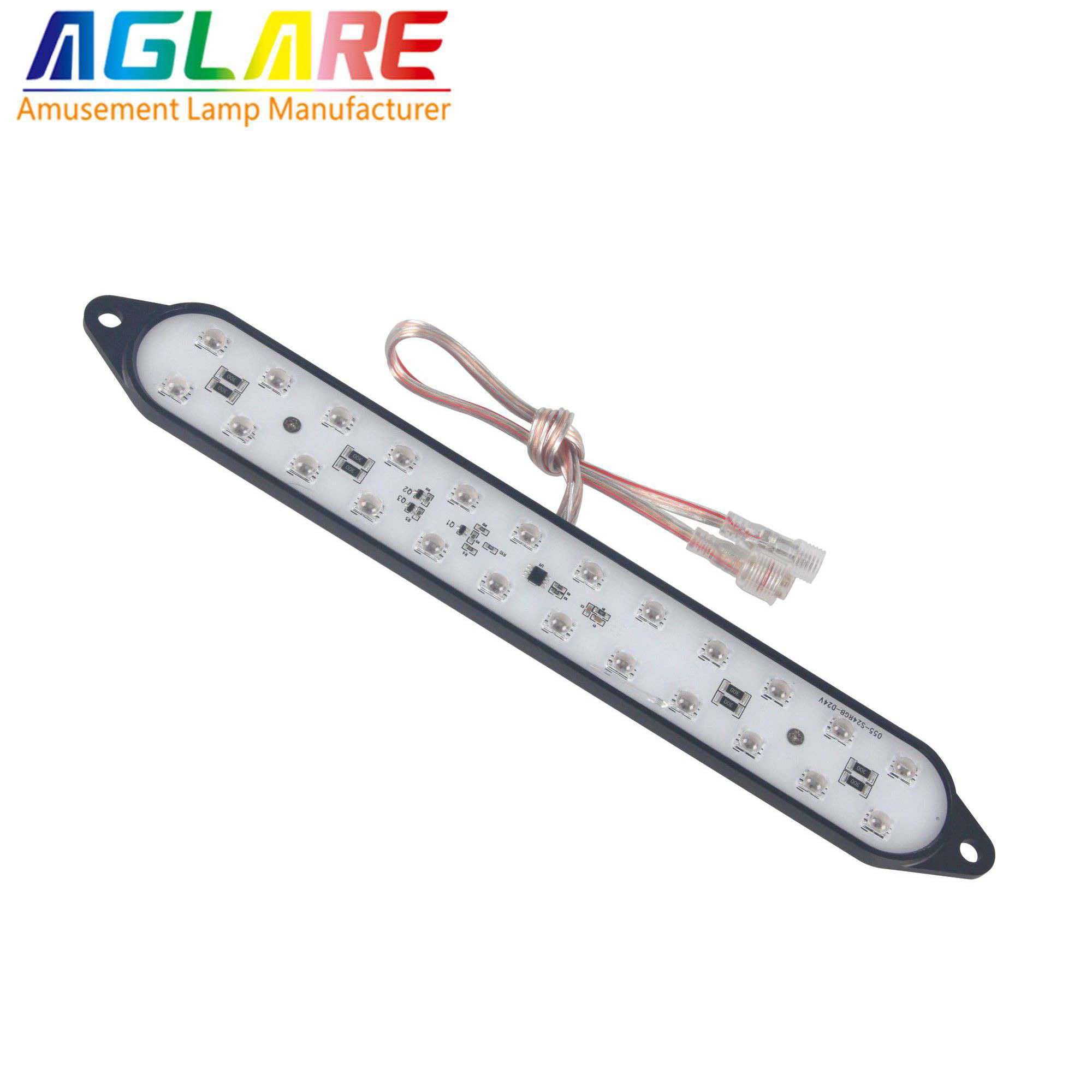 988pay钱包 -轻松支付,放心选择