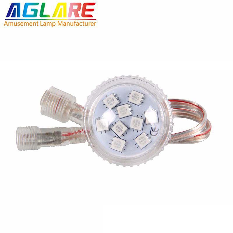 988pay钱包 -轻松支付,放心选择