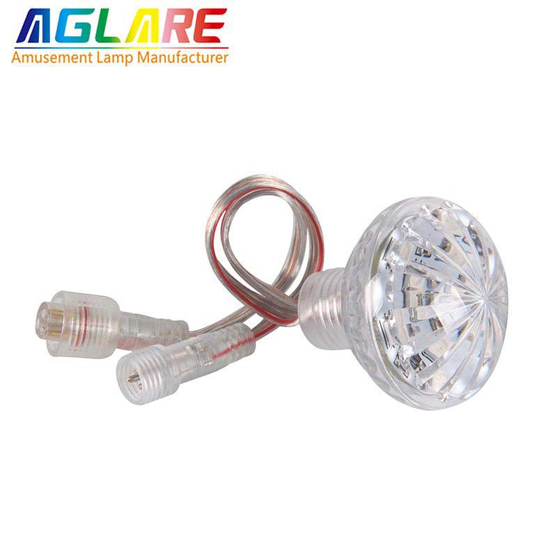 988pay钱包 -轻松支付,放心选择