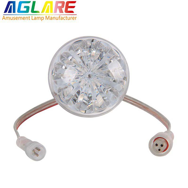 988pay钱包 -轻松支付,放心选择