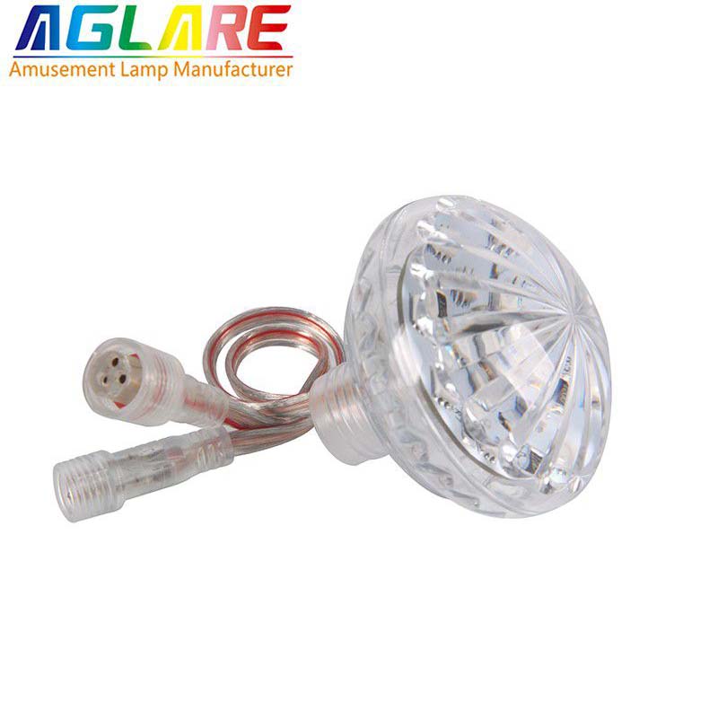 988pay钱包 -轻松支付,放心选择