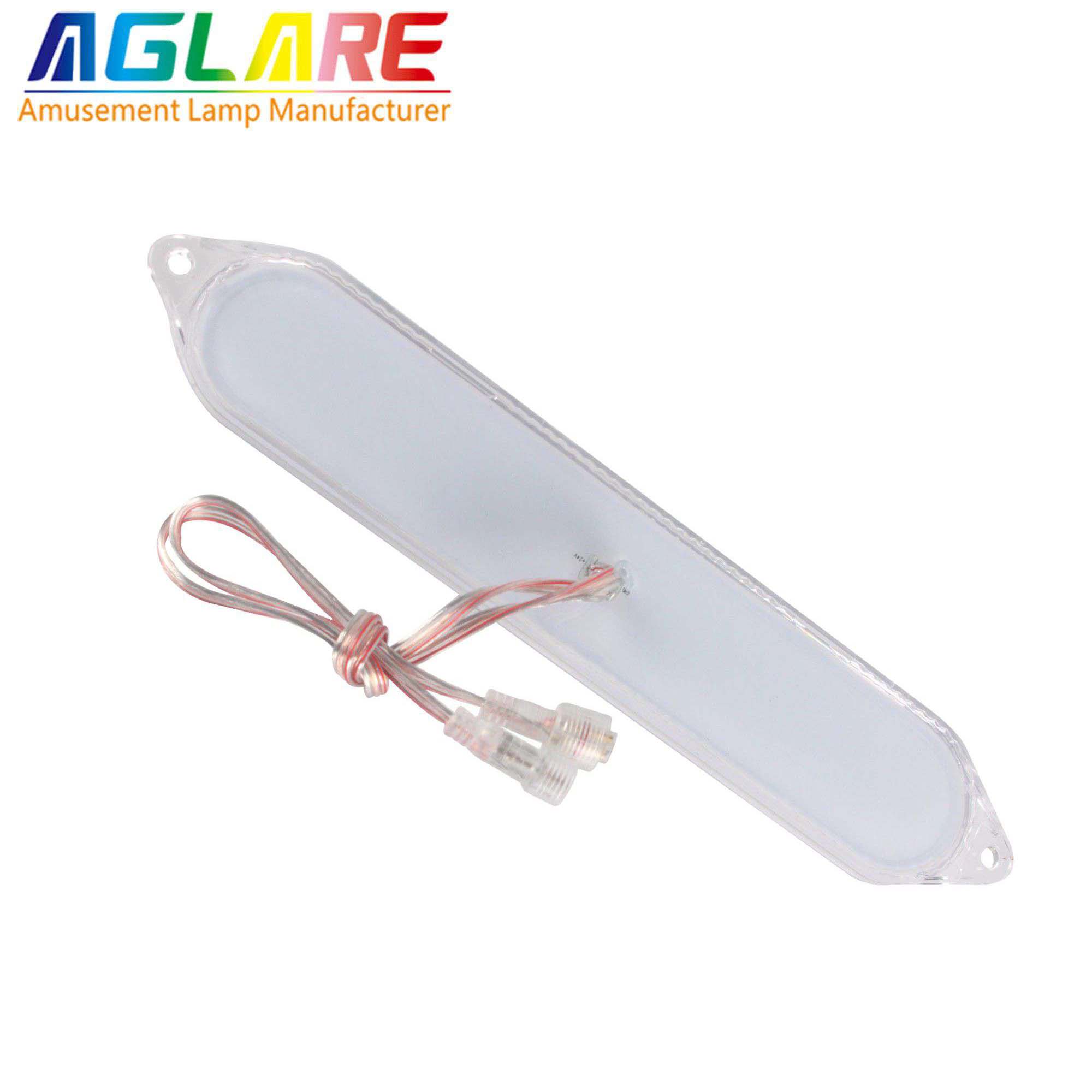 988pay钱包 -轻松支付,放心选择