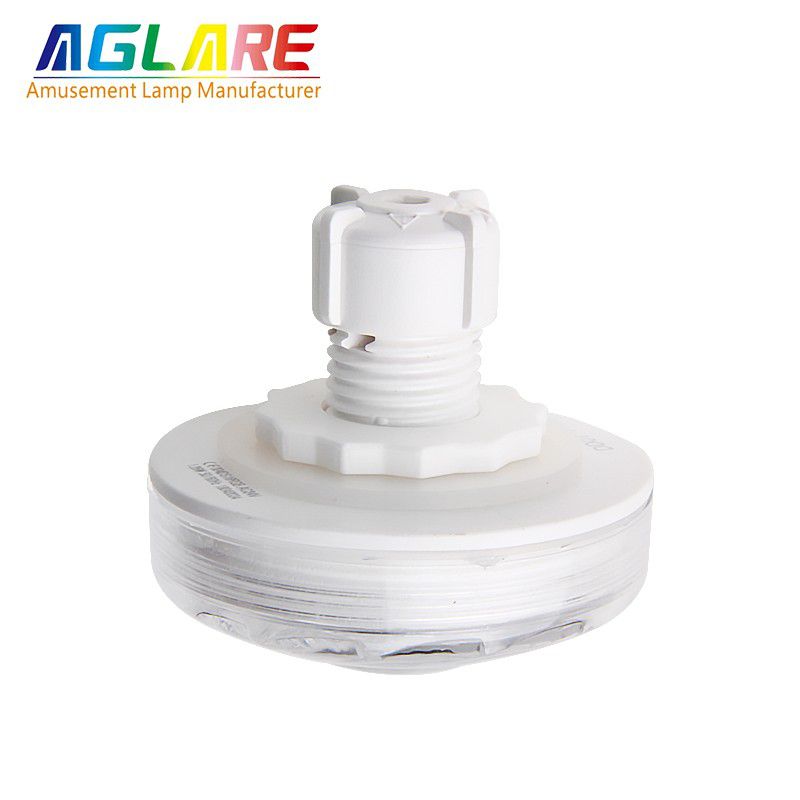 988pay钱包 -轻松支付,放心选择