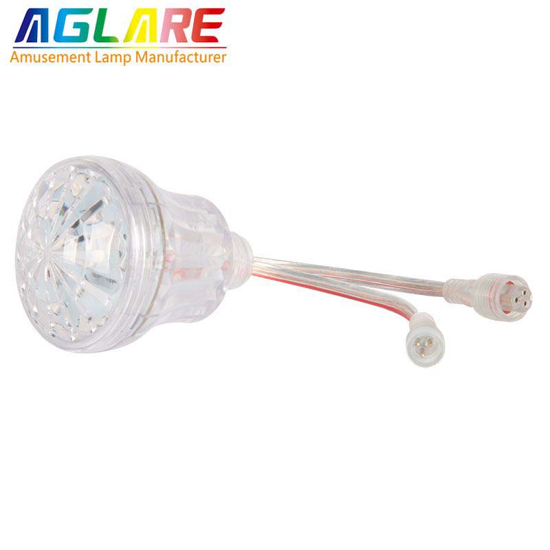 988pay钱包 -轻松支付,放心选择