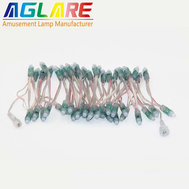 988pay钱包 -轻松支付,放心选择