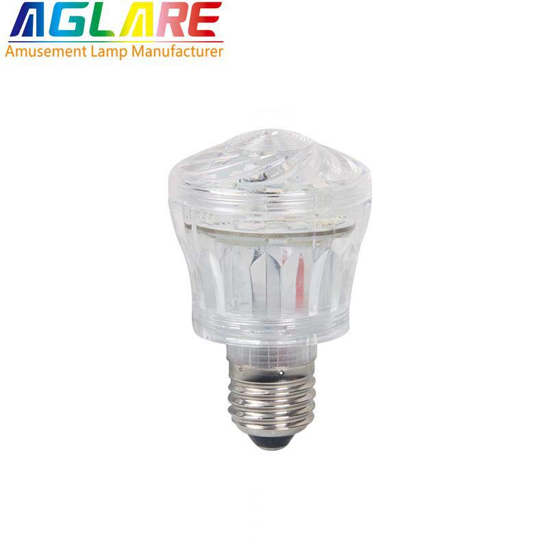 988pay钱包 -轻松支付,放心选择