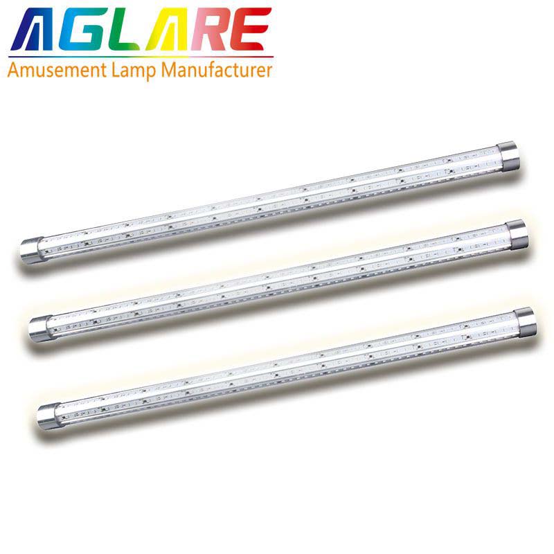 988pay钱包 -轻松支付,放心选择