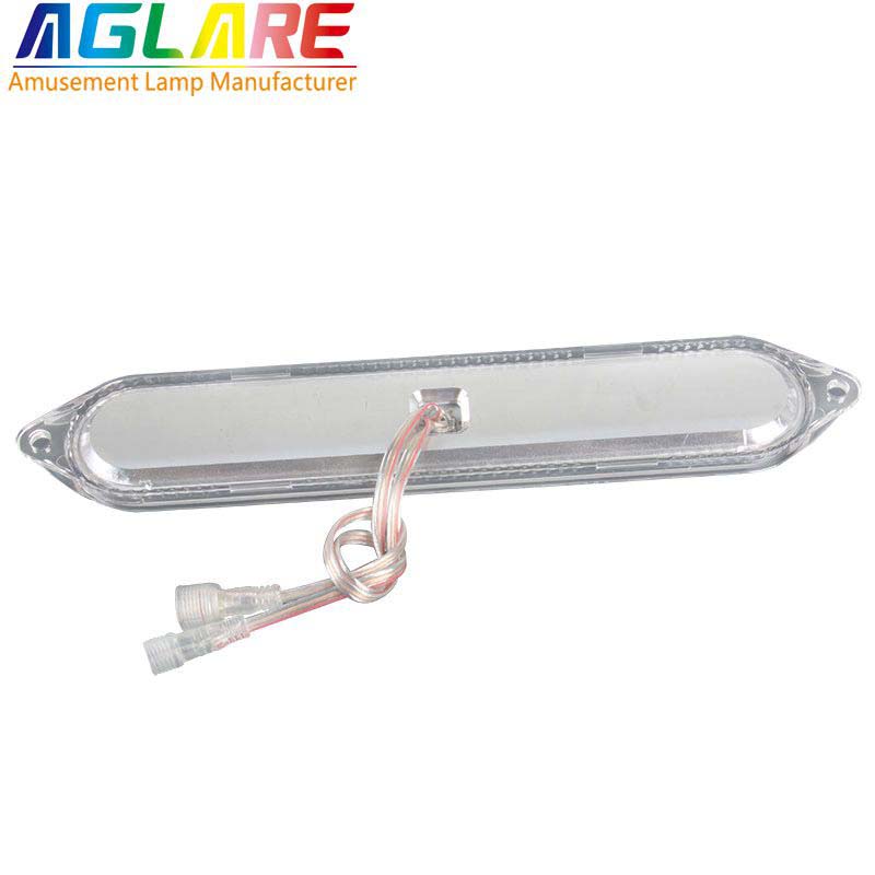 988pay钱包 -轻松支付,放心选择