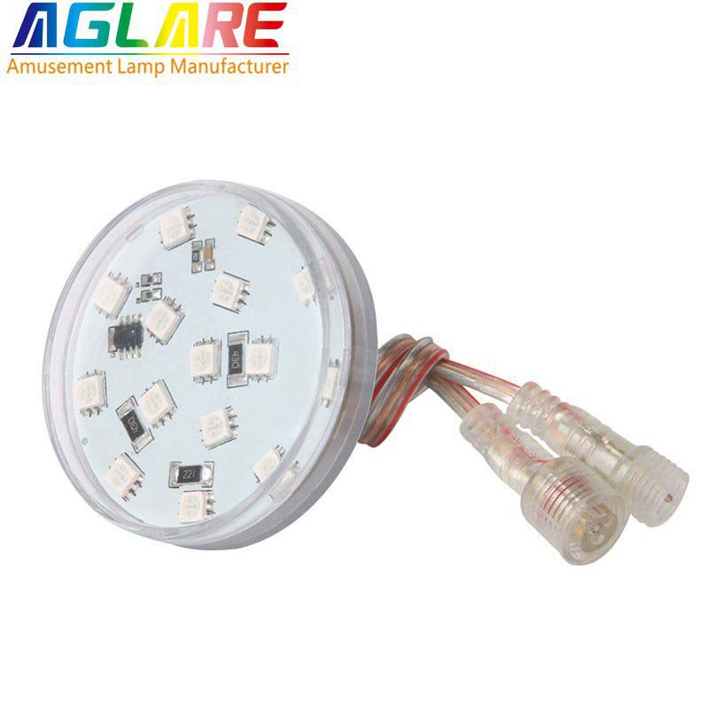 988pay钱包 -轻松支付,放心选择