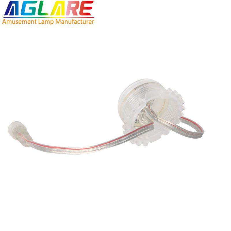 988pay钱包 -轻松支付,放心选择