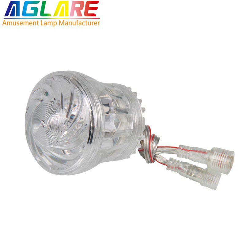 988pay钱包 -轻松支付,放心选择