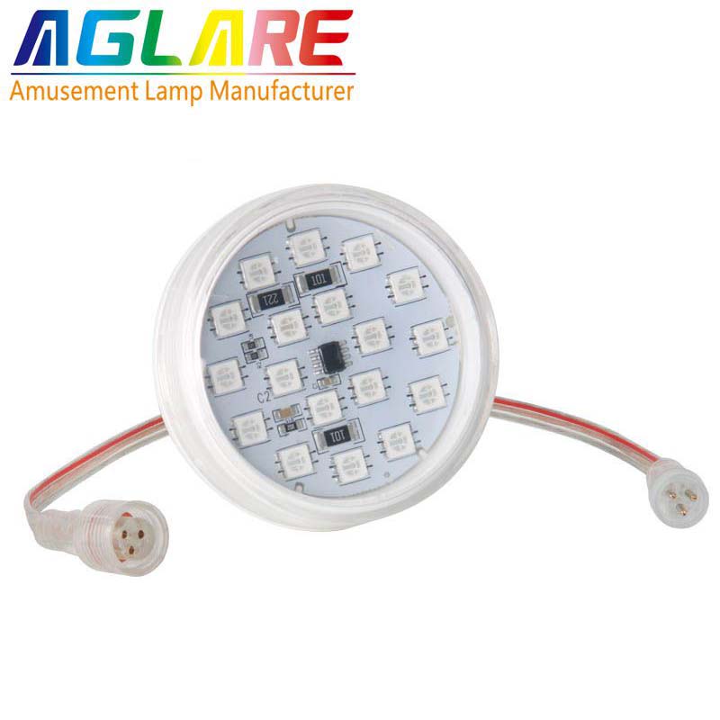 988pay钱包 -轻松支付,放心选择