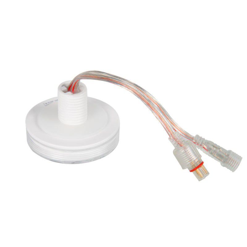 988pay钱包 -轻松支付,放心选择