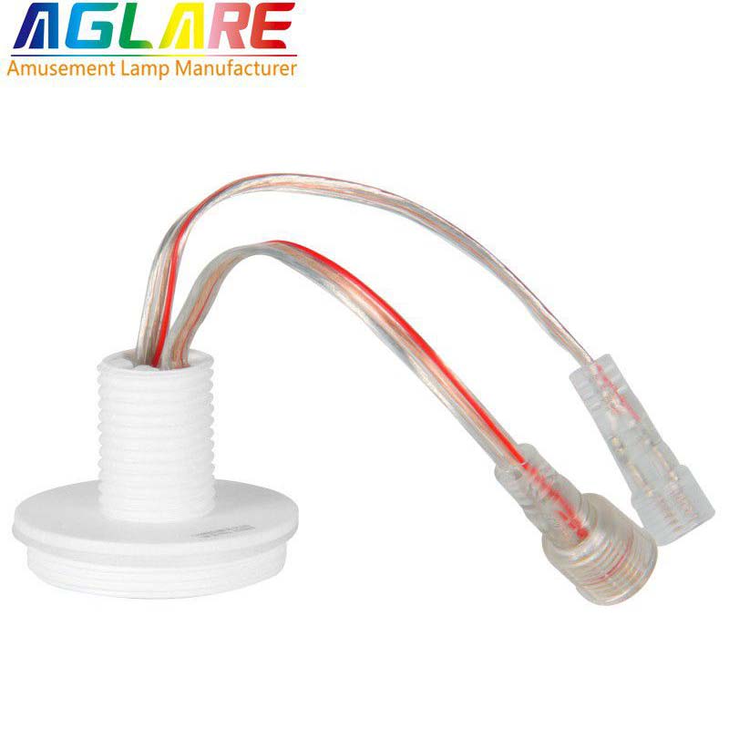 988pay钱包 -轻松支付,放心选择