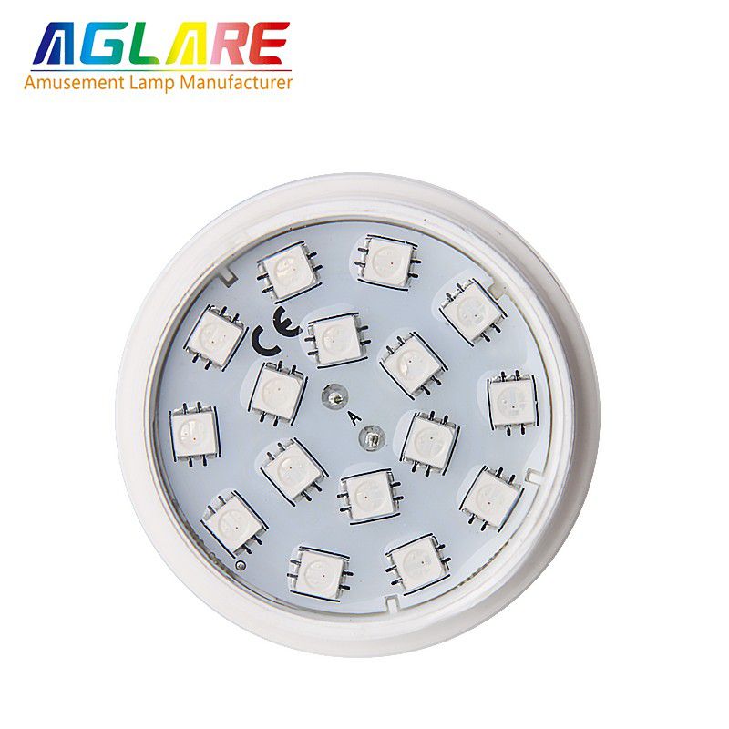 988pay钱包 -轻松支付,放心选择