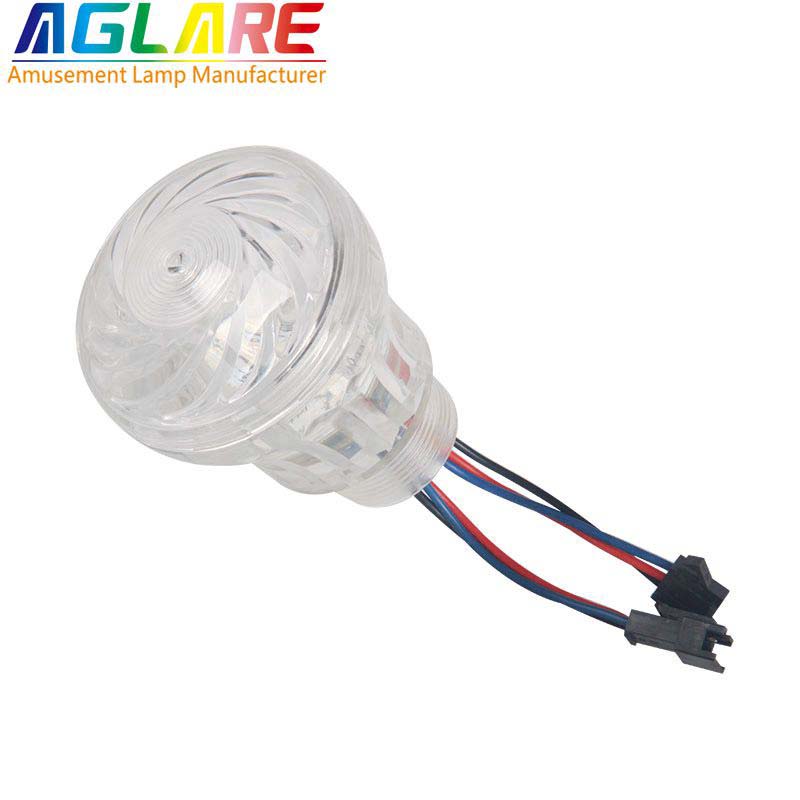 988pay钱包 -轻松支付,放心选择