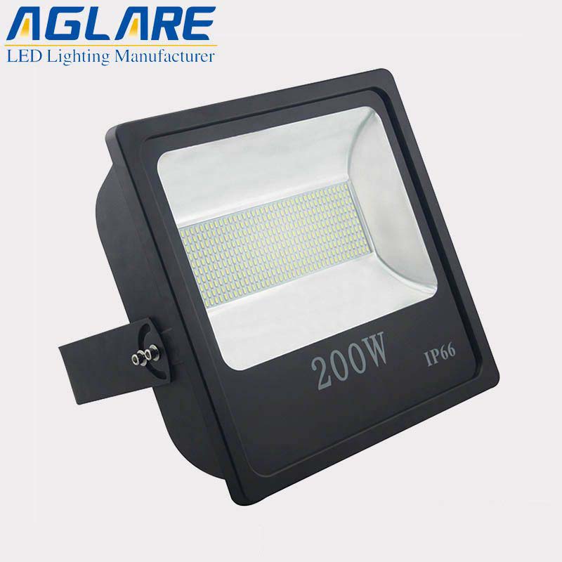 988pay钱包 -轻松支付,放心选择