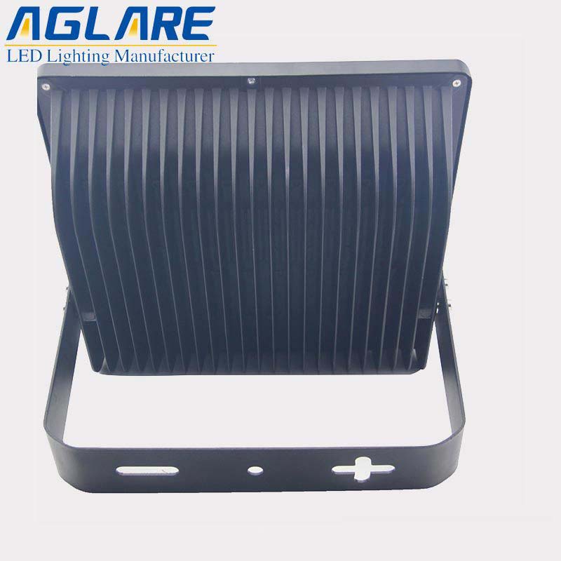 988pay钱包 -轻松支付,放心选择