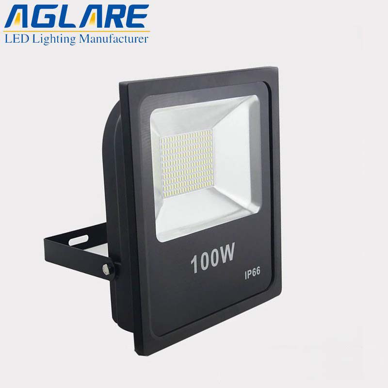 988pay钱包 -轻松支付,放心选择