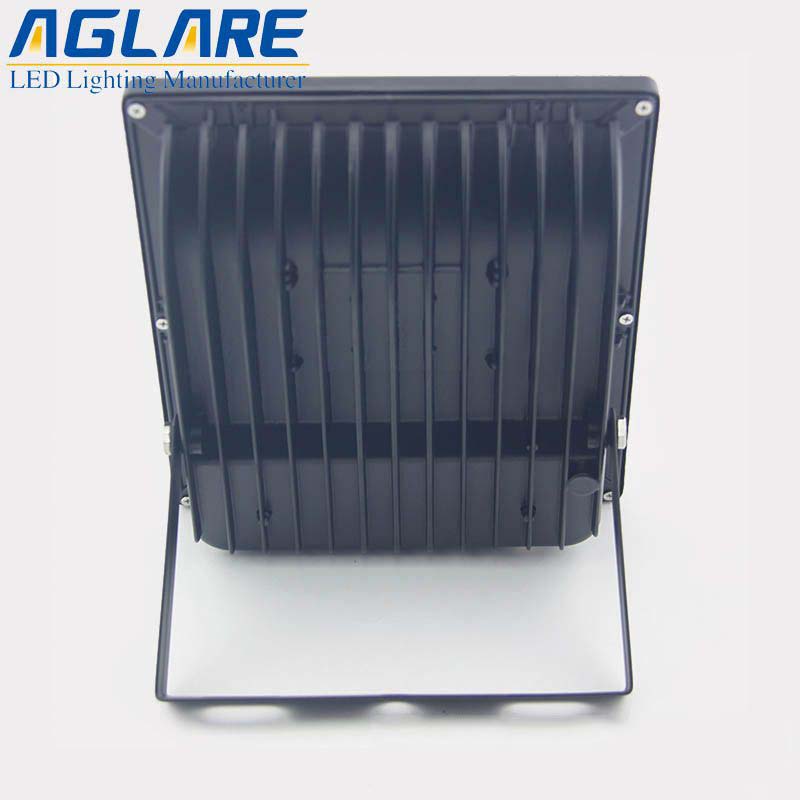 988pay钱包 -轻松支付,放心选择