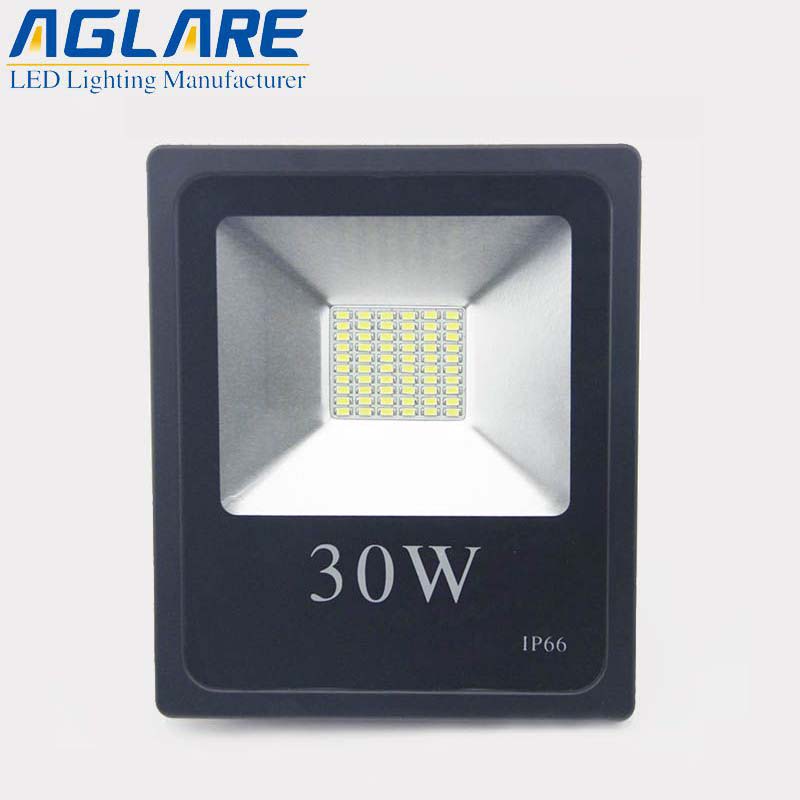 988pay钱包 -轻松支付,放心选择