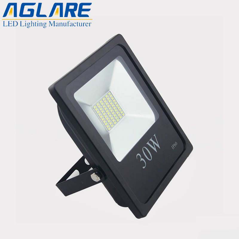 988pay钱包 -轻松支付,放心选择