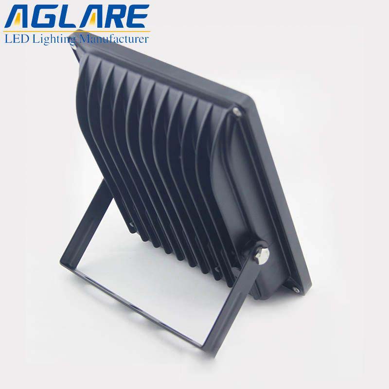 988pay钱包 -轻松支付,放心选择