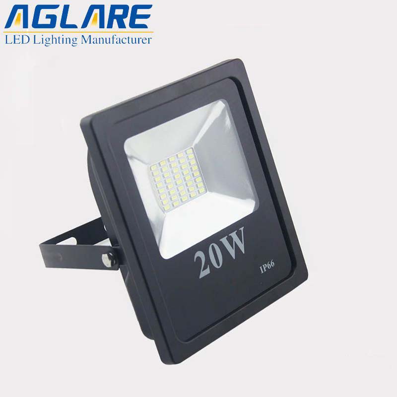 988pay钱包 -轻松支付,放心选择