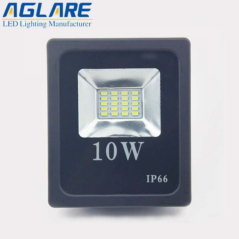 988pay钱包 -轻松支付,放心选择