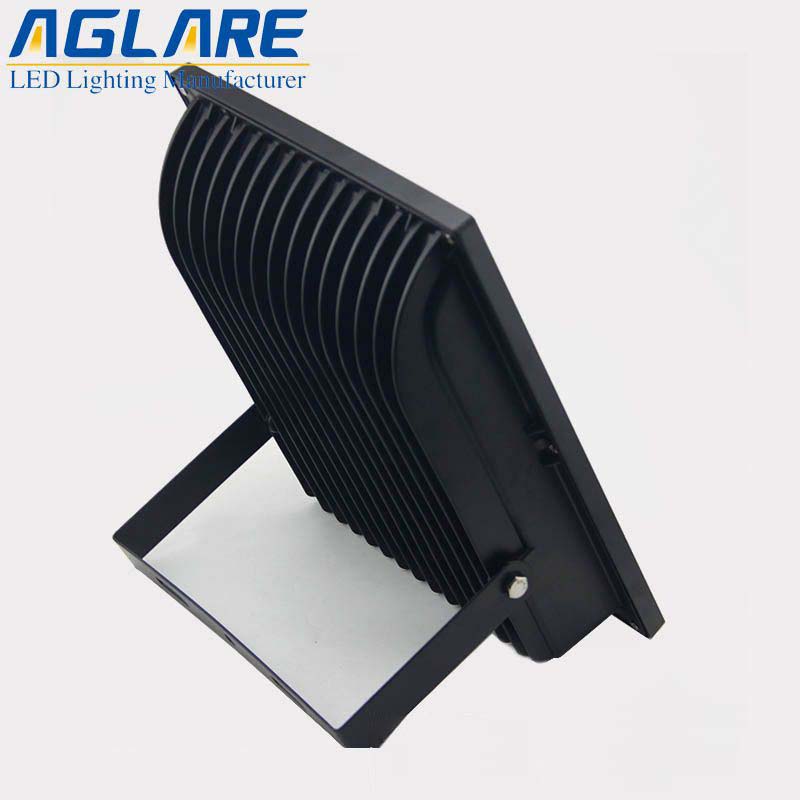 988pay钱包 -轻松支付,放心选择